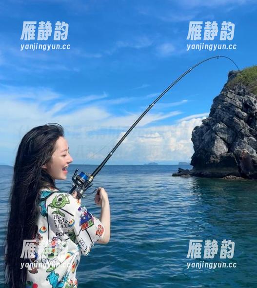是不是觉得hl02co黑料直达了你的八卦细胞？我也是！