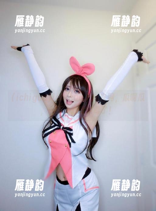 ichigua.fun官网，瓜啊瓜，一不小心就中毒了！