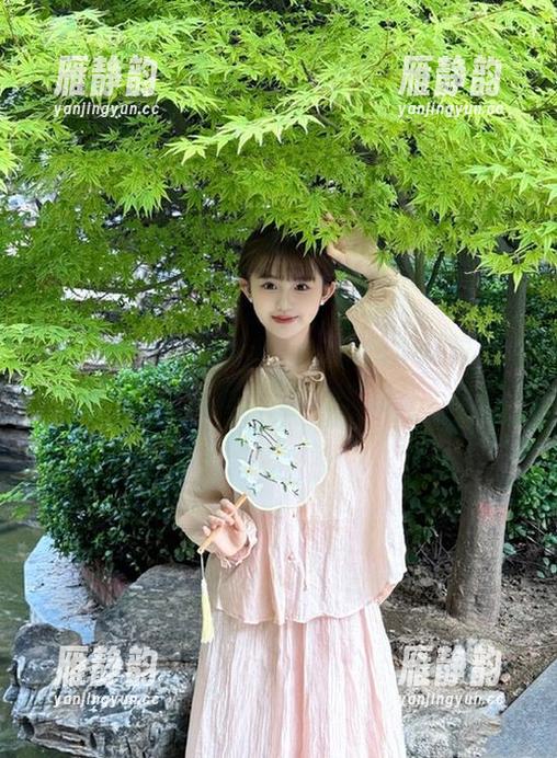 更新！！ichigua.fun说：今天不吃瓜，先吃点哈哈！