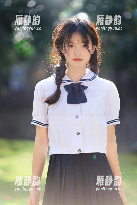 登录一趟ichigua.fun，满脑子都是昨天那出戏留的影