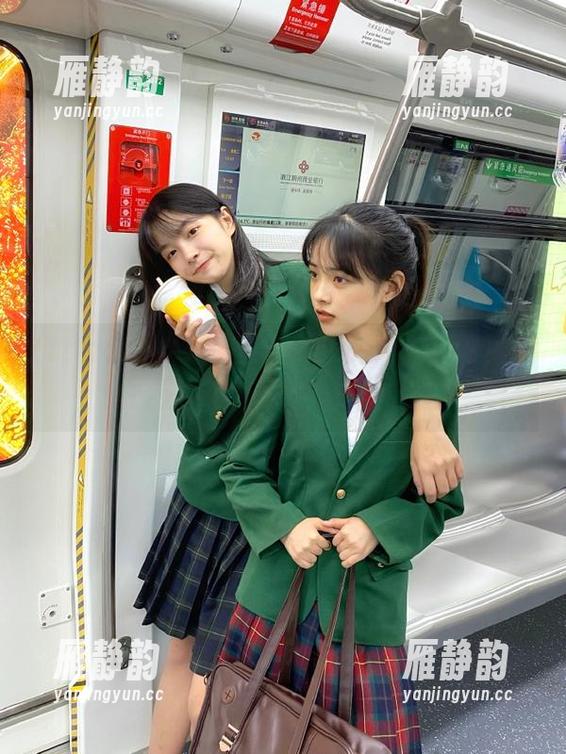 说好的永久信息，你见过tttzzz18.su的黑料入口吗？