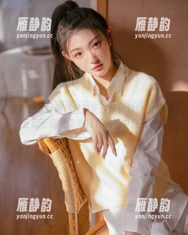 视频里的正能量：tttzzz万里长篇长征教你如何在绝望中自我安慰