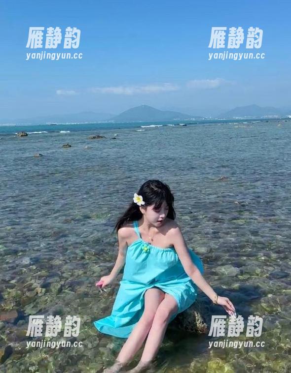 tttzzz.su开播，看黑料入口的那一瞬间，心跳加速了哦～