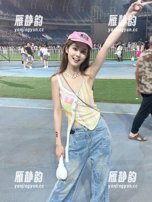 tttzzz万里长篇长征官网双手奉上，你的正能量供给站，信不信来试试？