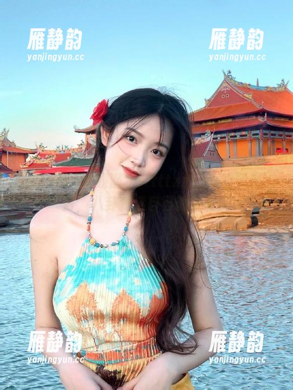在线潜水：tttzzz.su的黑料入口，八卦我选自己的节奏！