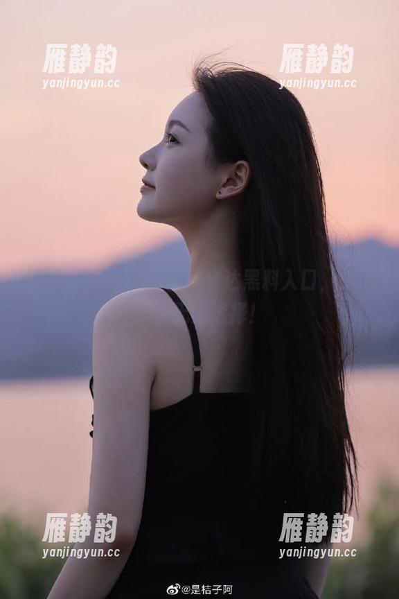 tttzzz tttzzz.su直达黑料入口,瓜太多我无从选择!