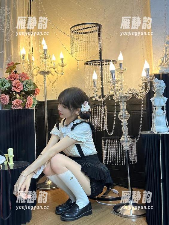 ‘www.51cg.fun’这个网址，里面的瓜酸甜苦辣齐上阵，你能抗拒吗？
