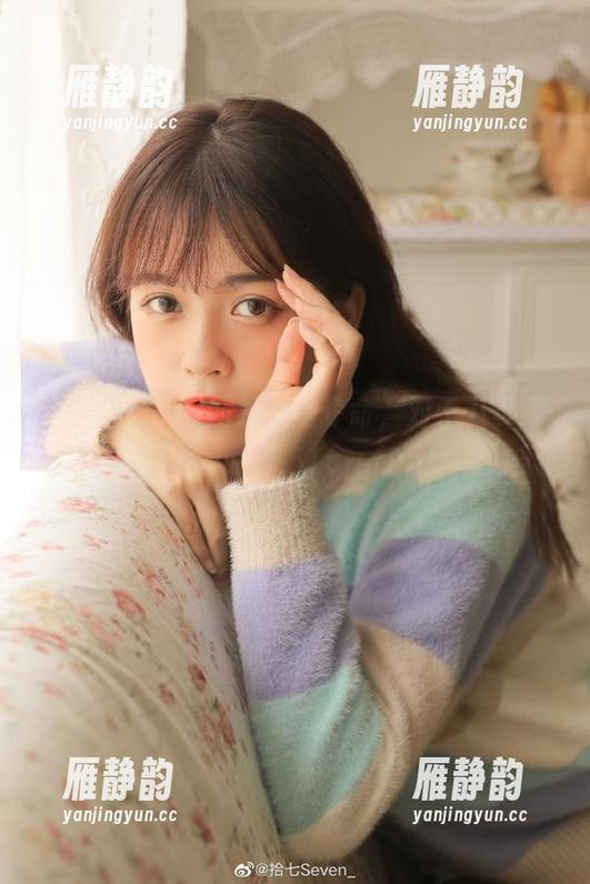 网址一键夺命，对于八卦我只服www.51cg.fun！