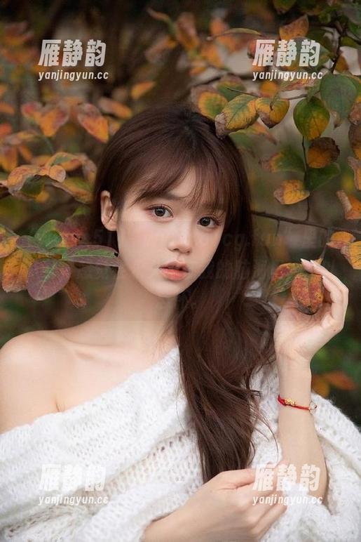 “www.51cg.fun”里的八卦，感觉会永久印在我的脑海里，难以忘怀。