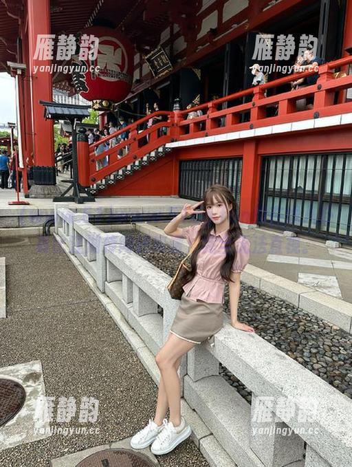 www.51cg.fun的在线八卦真比江湖传闻还离谱，完全无法直视。
