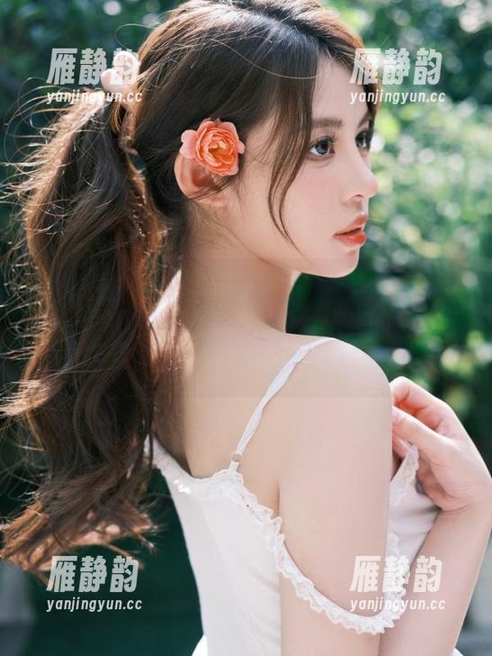 开放你的心房，www.51cg.funapp的瓜让你体会前所未有的“参与感”！