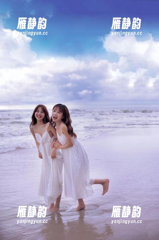 只有安卓才懂：“www.51cg.fun”的暗黑小趣味