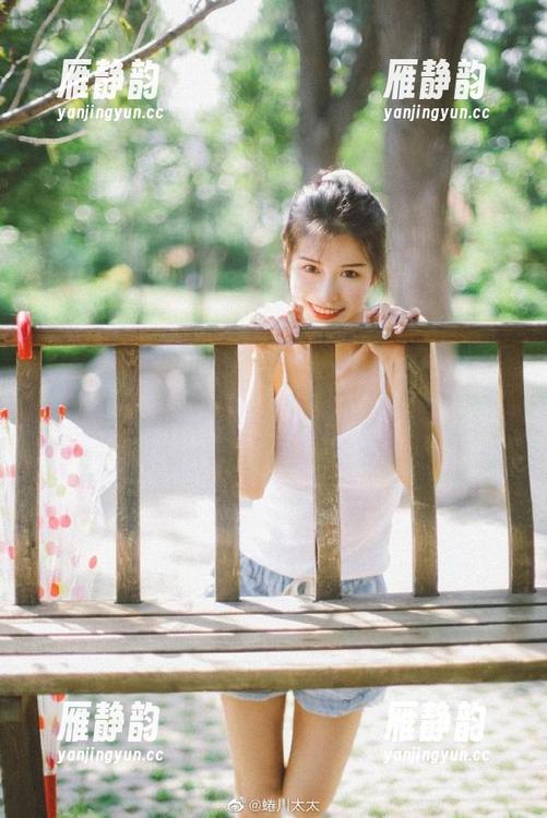 小心你的心脏，“www.51cg.fun”的链接可是藏着点未知的东西！