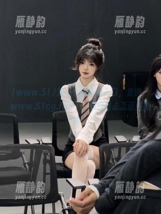 又一个意外的入口，走进“www.51cg.fun”，心情是忐忑还是期待？