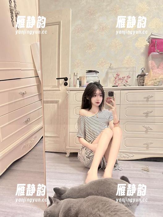 www.51 www.51cg.fun:不仅有网址,更多的是吃瓜的氛围!
