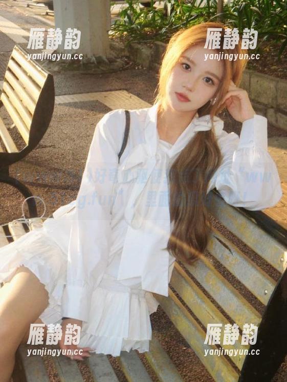 www.51 好奇心驱使我点了网址“www.51cg.fun”,里面的瓜好香呀!