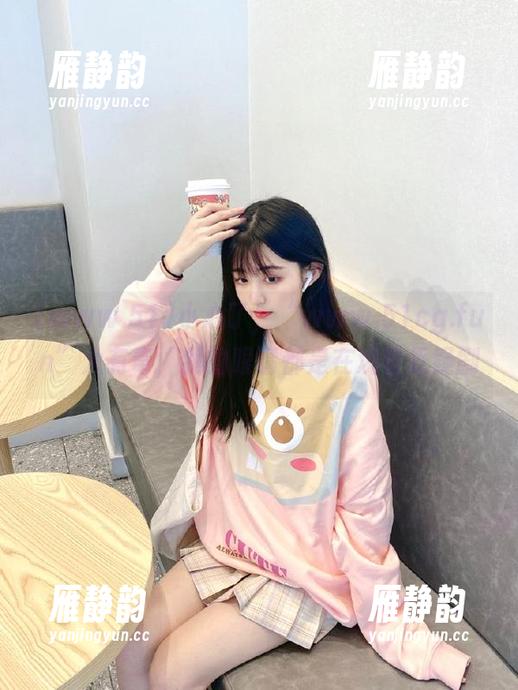 小心了，“www.51cg.fun”太有毒，我的眼睛都是在观看悬疑剧