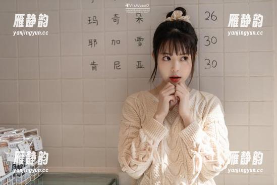 连“链接”都懒得点了，“www.51cg.fun”配得上每一口瓜吗