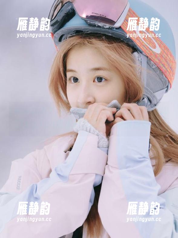 www.51 体验流畅导航的乐趣:www.51cg.fun帮你找到意想不到的瓜情节!