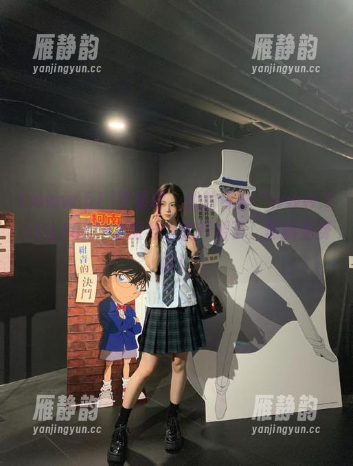 登录吧，我的奇妙“www.51cg.fun”之旅马上就开始了，黑料免费送！