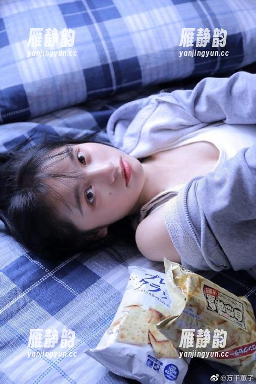 あ最新篇章！www.51cg.fun为你带来最新的瓜，看得我停不下来！