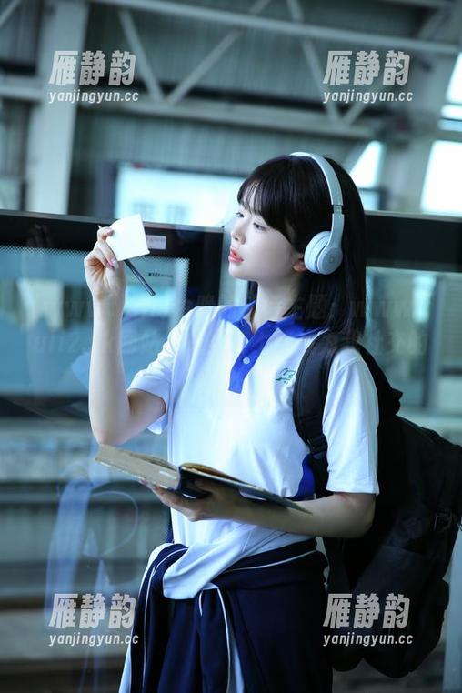今晚的谈话主题：www.fuli2.sk网站，八卦能不能成为我社交的全部？