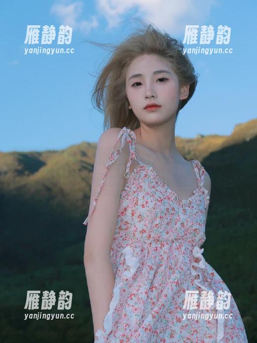 www.fuli 别走开,www.fuli2.sk发布的八卦进展比我昨天的睡眠还刺激!