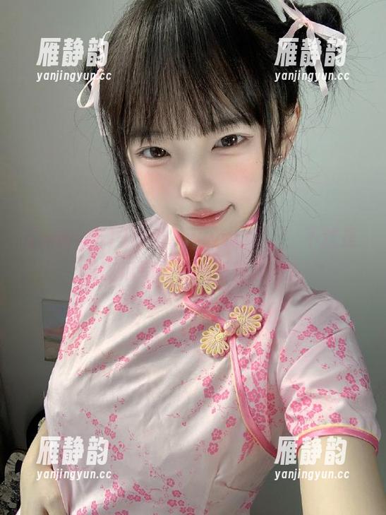 观看‘www51’，不就是看吃瓜每天都有新花样吗？