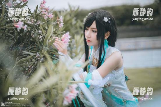不怕迷路，www51永不迷路的承诺，今年又有新瓜坨啊！
