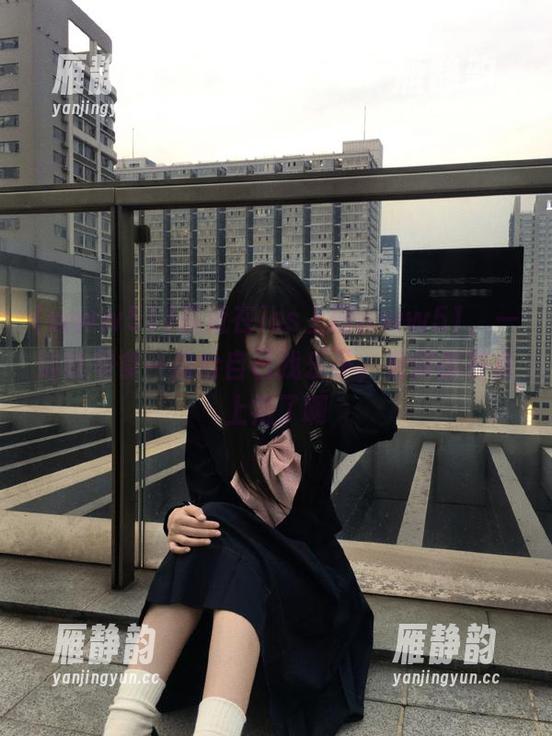 最近在ios上刷www51，一边吃零食一边给自己找乐子，看得都有点上瘾了啊