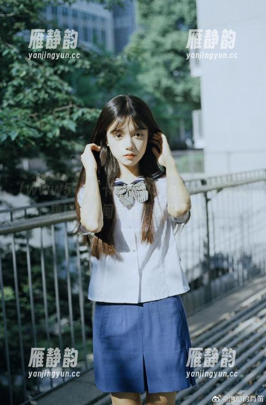 www51 打卡www51app,今天又来感受人间百态和瓜田万象!