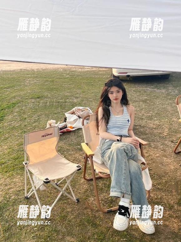 下载了www51的app，我的人生就像打开了潘多拉的盒子，从此接受瓜的洗礼。