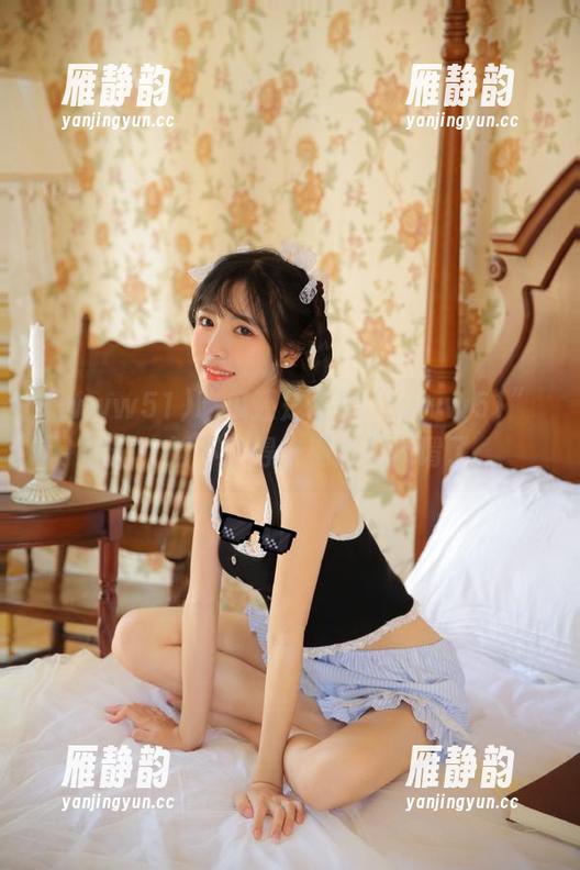 吃瓜还是要靠“www51”网站，划不划得来锅都无所谓了。