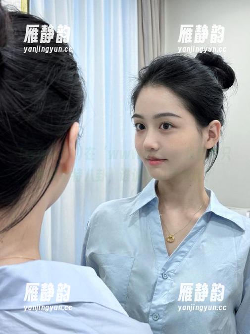 在‘www51’，我显然只收藏奇特八卦，谁说吃瓜要低调？
