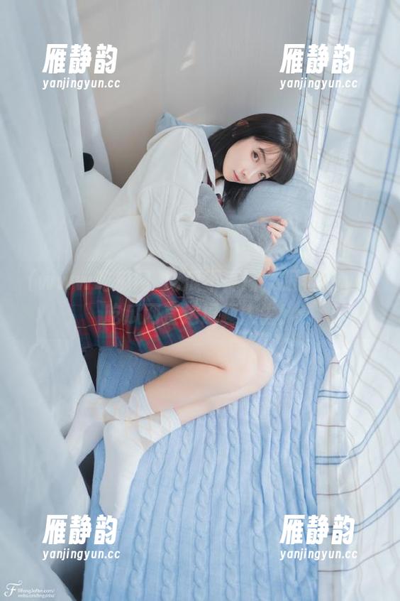 吃瓜不算输，跟着www吃瓜网直达逗趣人生！