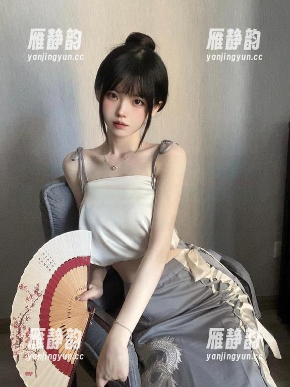 咦，今天的ios直播里充满了甜蜜？www吃瓜网又放出热辣话题！