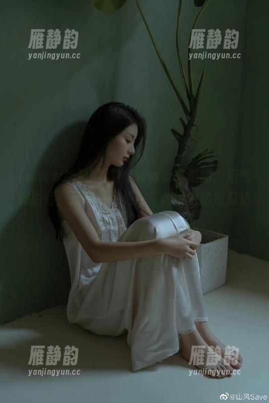 登录www吃瓜网，运气好的话，还有机会遇到“传说中的吃瓜达人”？