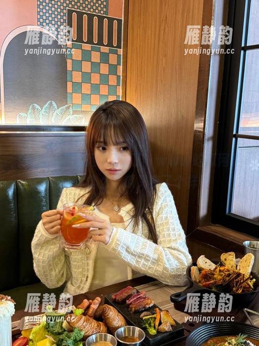 又来了，www吃瓜网更新你信么？瓜又变了个样