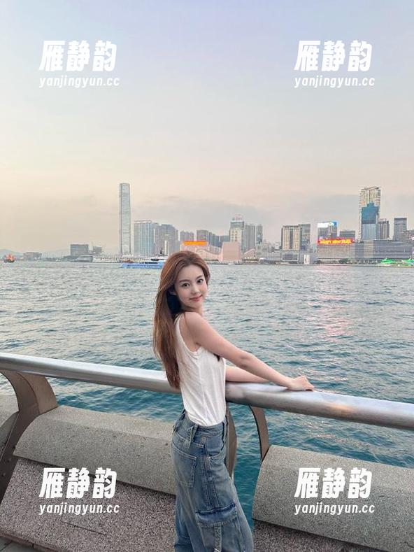 逗比导航：带你去“yule718”撞见不靠谱的瓜！