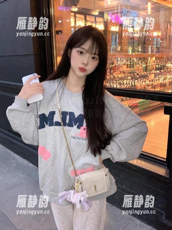 这黑料是zztt10.ccm的拿手好戏？来吧，大家都来收藏一下，绝不后悔。