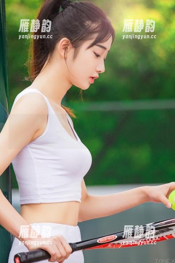 登录zztt10.ccm，黑料上菜，就等你这一口！