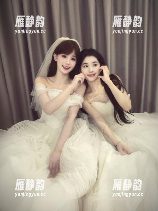 登录zztt10.ccm，无黑料不欢，感觉自己都快当专家了！