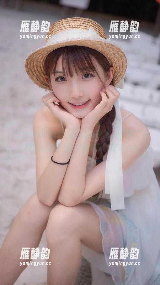 zztt10.ccm导航，又到了我安静吃瓜的时刻，黑料等着你来pk！