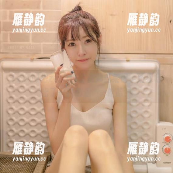 把zztt01的视频当菜谱，结果吃出了一脸懵逼……哈哈！