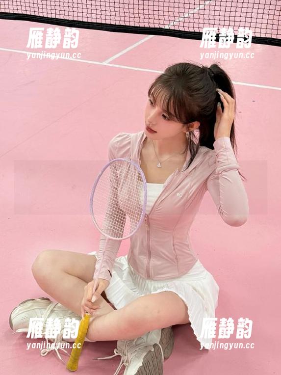嘘，zztt11直达最新花边，这事儿有点意思哦～