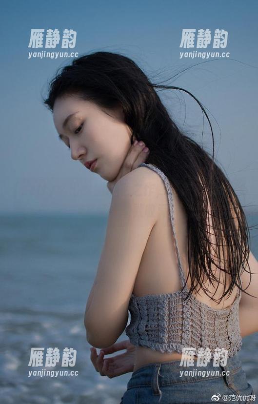 拿出我的得意之作，快来看看zztt48里的幽默收藏！