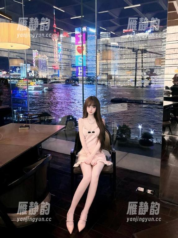 嘶...zztt11释放出的瓜，比我昨天晚上吃的零食还让人回味。