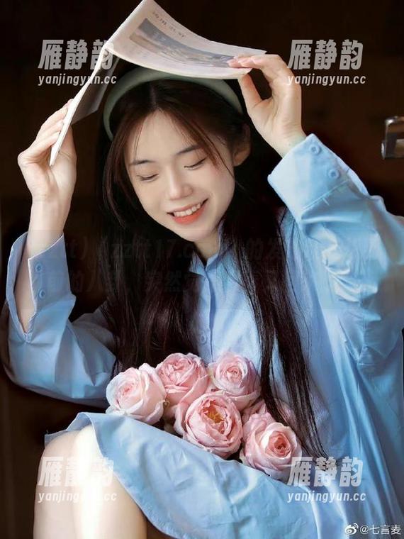 zztt ‘zztt17.ccm’的发布让我想到以前的八卦,突然觉得青春又回来了嘛。