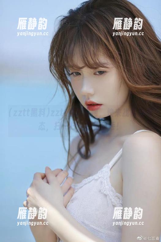 zztt黑料官网，快来找最新动态，扫一扫，别怕走丢！