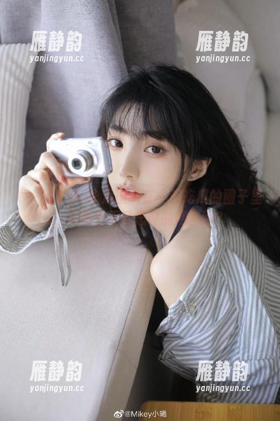 永远围绕在一起吃瓜的圈子里，有哪些不可思议的网官网？